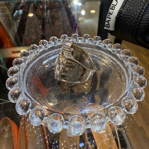 トレファクスタイル戸越銀座店ブログ画像3