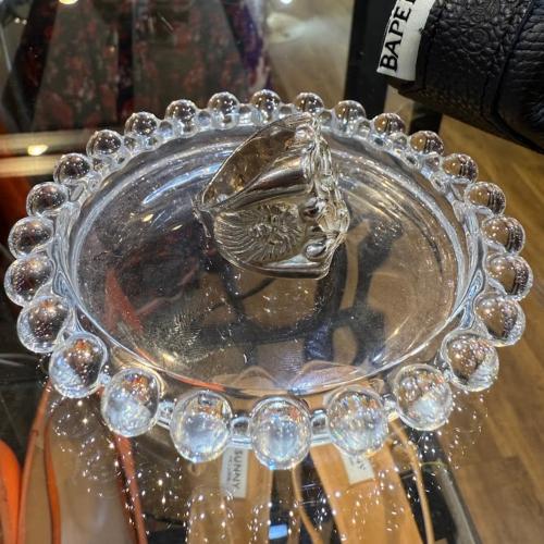 トレファクスタイル戸越銀座店ブログ画像4