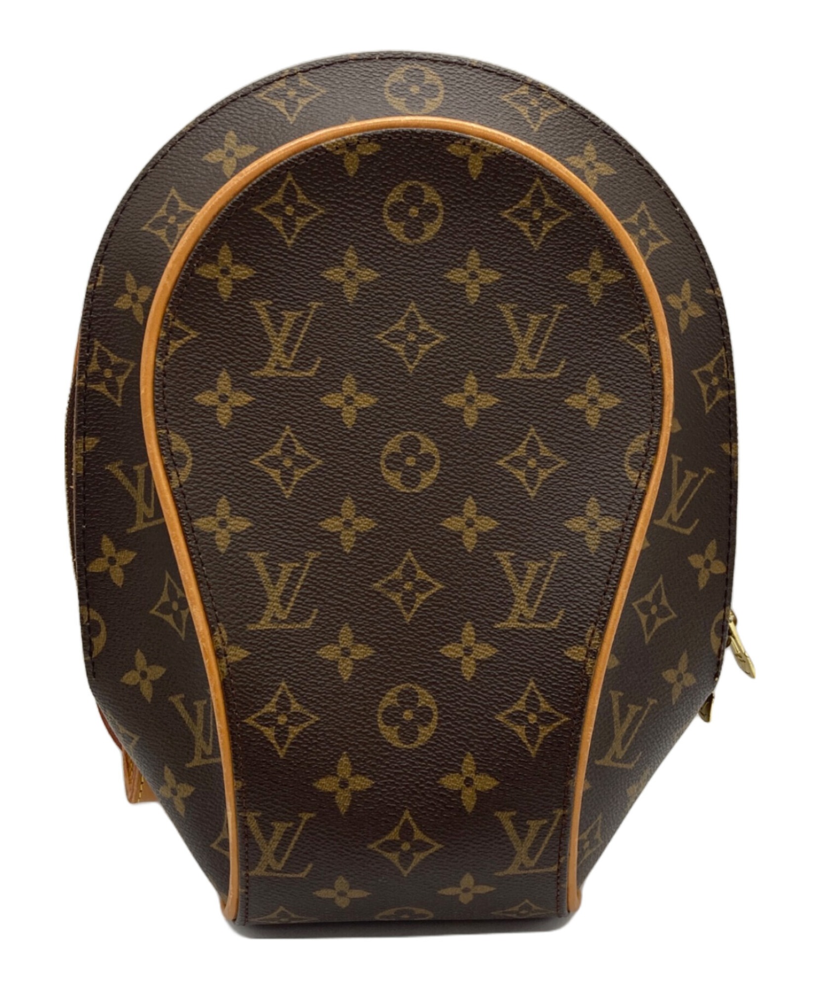 【お買い得】Louis Vuitton エリプス サック アド モノグラム ルイヴィトン/リュックサック/エリプスサックアド/モノグラム