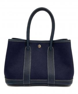 「ラグジュアリーブランドのHERMES 」