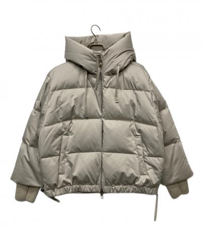 「インポートブランドのDUNO 」