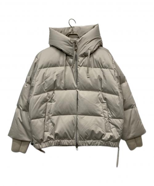 トレファクスタイル戸越銀座店ブログ画像1