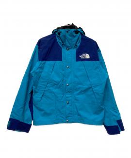 「アウトドアブランドのTHE NORTH FACE 」