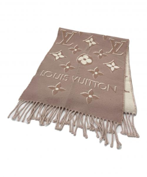 トレファクスタイル戸越銀座店ブログ画像1