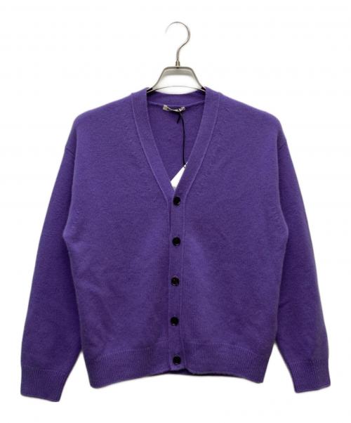 トレファクスタイル戸越銀座店ブログ画像1