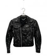 JUNYA WATANABE COMME des GARCONS / ジュンヤワタナベ