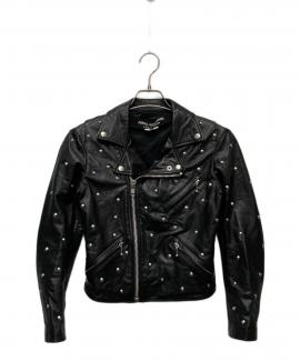 「ドメスティックブランドのJUNYA WATANABE COMME des GARCONS 」