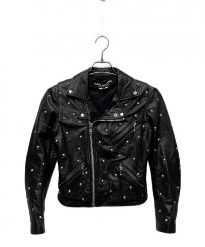 「ドメスティックブランドのJUNYA WATANABE COMME des GARCONS 」