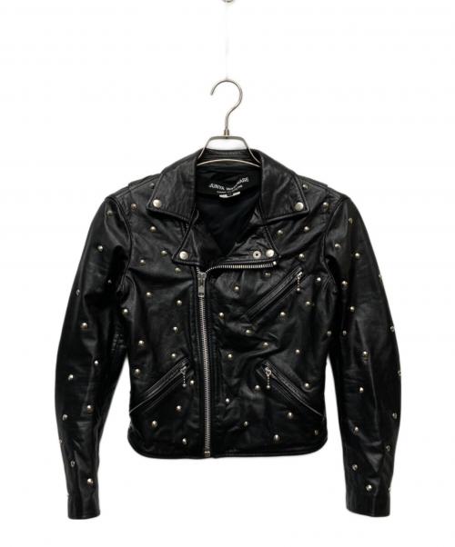 トレファクスタイル戸越銀座店ブログ画像1