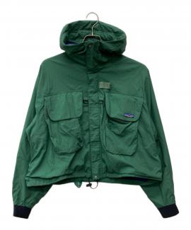 「アウトドアブランドのPatagonia 買取入荷 」