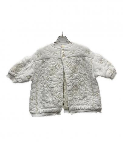 「ドメスティックブランドのTAO COMME des GARCONS 買取入荷 」