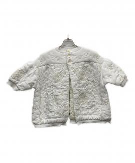 「ドメスティックブランドのTAO COMME des GARCONS 」