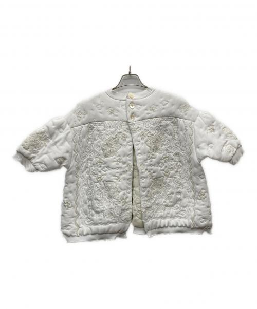 トレファクスタイル戸越銀座店ブログ画像1