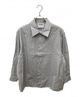 「インポートブランドのHed Mayner 買取入荷 」