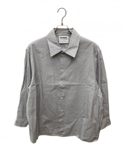 「インポートブランドのHed Mayner 買取入荷 」