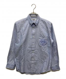 「ラグジュアリーブランドのHERMES 買取入荷 」