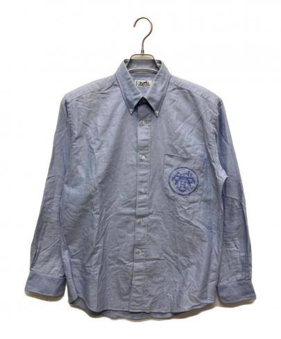 「ラグジュアリーブランドのHERMES 買取入荷 」