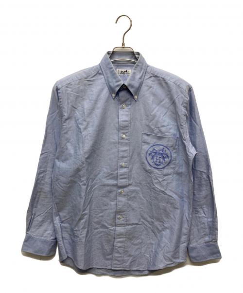 トレファクスタイル戸越銀座店ブログ画像1