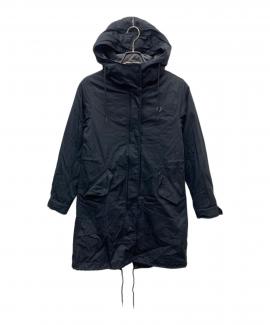 「インポートブランドのFRED PERRY 買取入荷 」