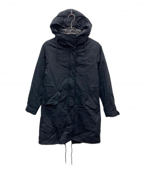 トレファクスタイル戸越銀座店ブログ画像1