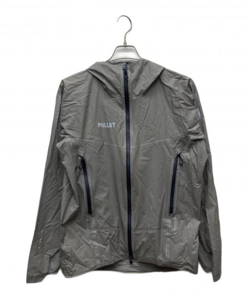 トレファクスタイル戸越銀座店ブログ画像1