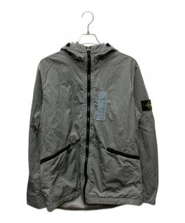 「インポートブランドのSTONE ISLAND 買取入荷 」