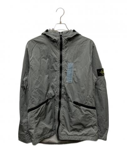 「インポートブランドのSTONE ISLAND 買取入荷 」