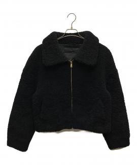 「インポートブランドのH BRAND 買取入荷 」