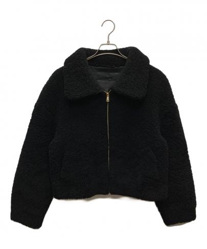 「インポートブランドのH BRAND 買取入荷 」