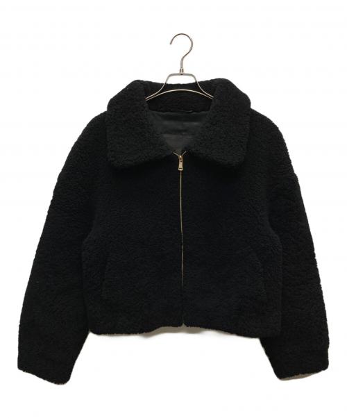 トレファクスタイル戸越銀座店ブログ画像1