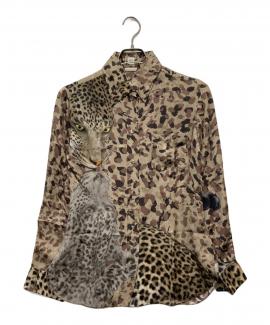 「ラグジュアリーブランドのHERMES 買取入荷 」