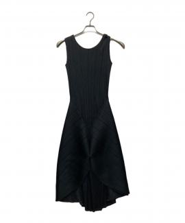 「ドメスティックブランドのPLEATS PLEASE 買取入荷 」