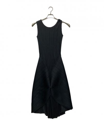 「ドメスティックブランドのPLEATS PLEASE 買取入荷 」