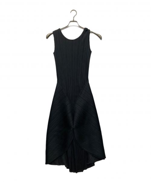 トレファクスタイル戸越銀座店ブログ画像1