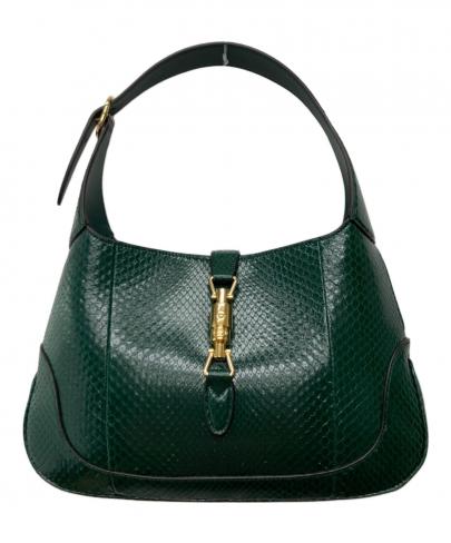 「ラグジュアリーブランドのGUCCI 」