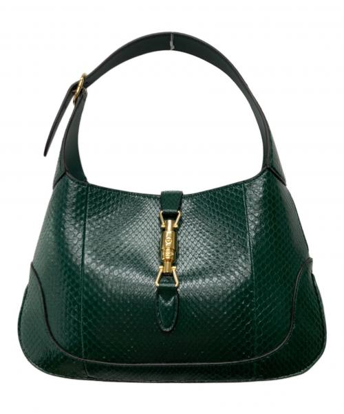 トレファクスタイル戸越銀座店ブログ画像1