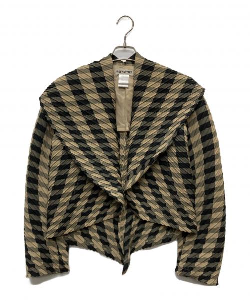 トレファクスタイル戸越銀座店ブログ画像1