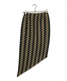 「ドメスティックブランドのISSEY MIYAKE 」