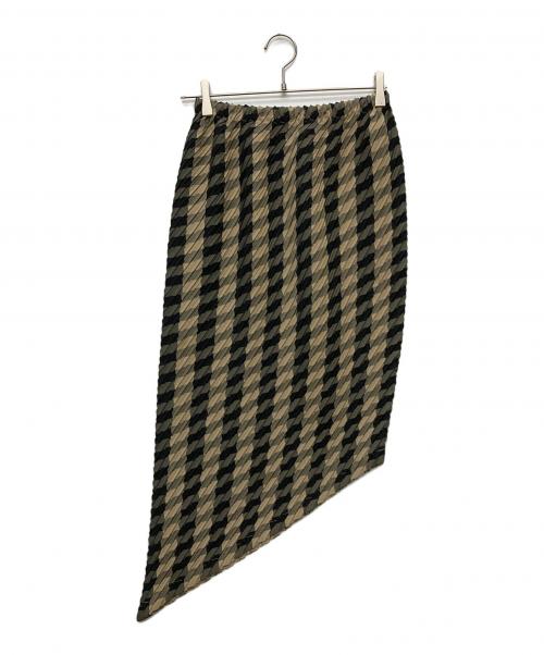 トレファクスタイル戸越銀座店ブログ画像1