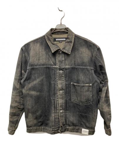 「トレファクスタイル戸越銀座店ブログ」