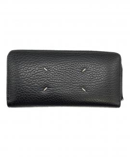 「インポートブランドのMaison Margiela 」