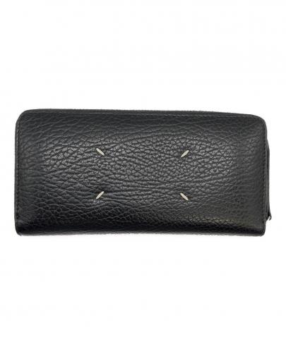 「インポートブランドのMaison Margiela 」