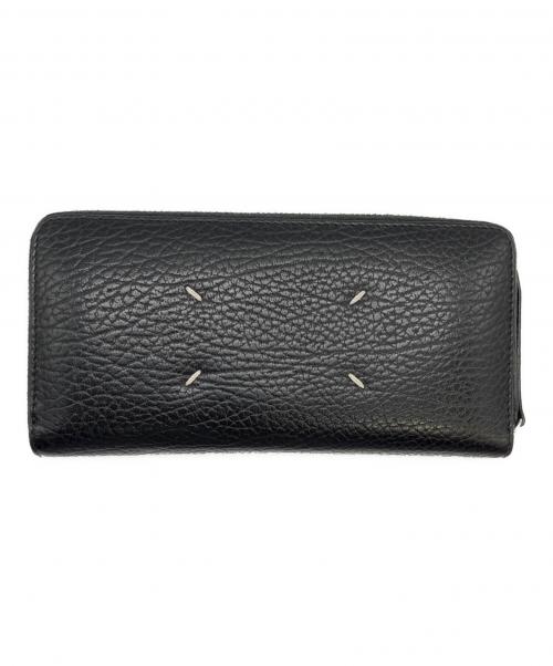 トレファクスタイル戸越銀座店ブログ画像1