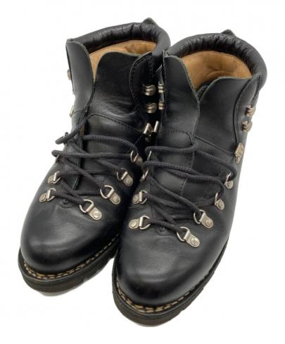 「トレファクスタイル戸越銀座店ブログ」