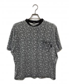 「ヴィンテージアイテムのstussy 」