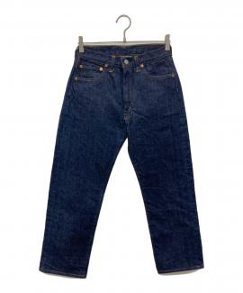 「ヴィンテージアイテムのLevi's 」