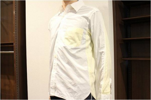 トレファクスタイル戸越銀座店ブログ画像２