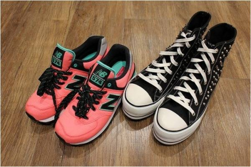 トレファクスタイル戸越銀座店ブログ画像１