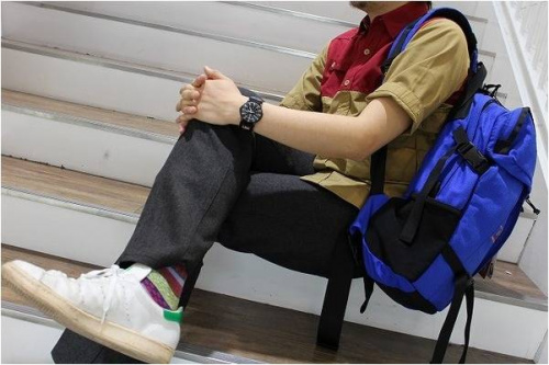 トレファクスタイル戸越銀座店ブログ画像1