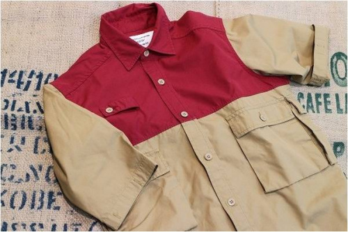 トレファクスタイル戸越銀座店ブログ画像2